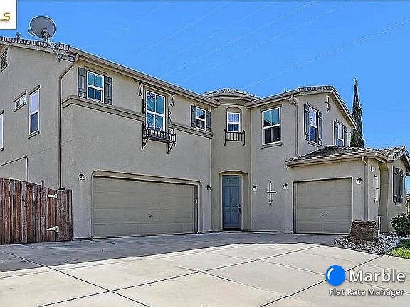 5th image of 9350 Lost Springs Ct