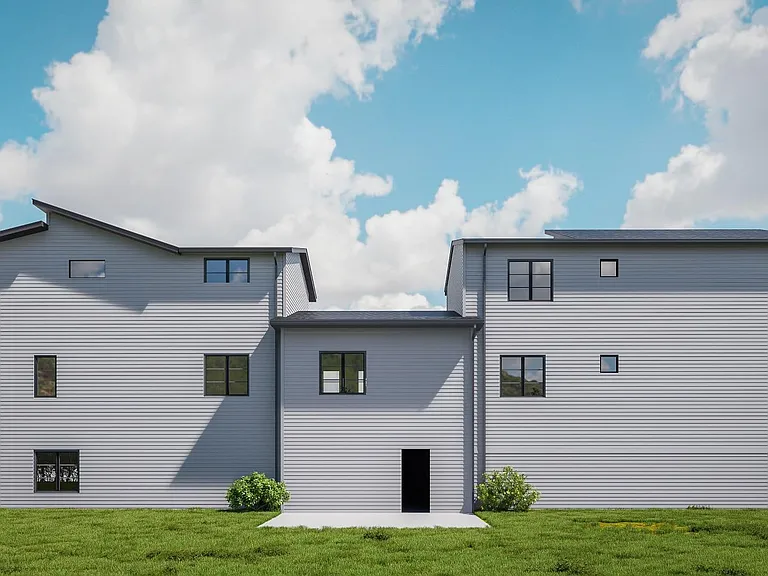 371 W Country Club Dr — Photo 3