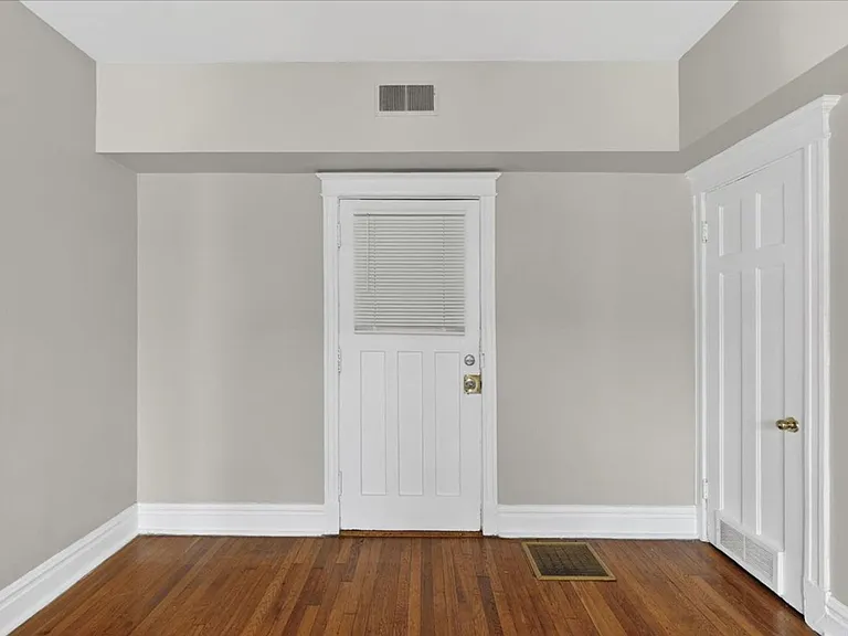 6301 Delmar Blvd #2NE — Photo 4