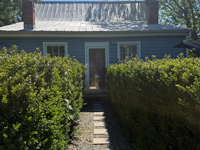 9304 Three Chopt Rd — Photo 21