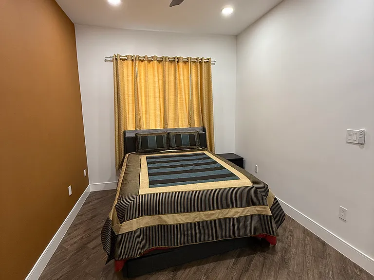3273 Hedwig Rd — Photo 14