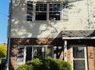 6309 138th St, Flushing, NY 11367