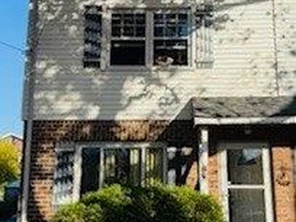 63-09 138th Street, Flushing, NY 11367