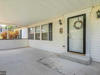 75 Southcrest Rd, York Haven, PA 17370 | Zillow