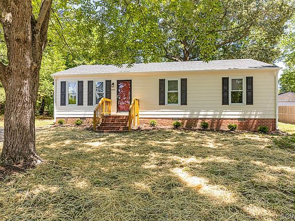 5th image of 8419 Windingrun Ln