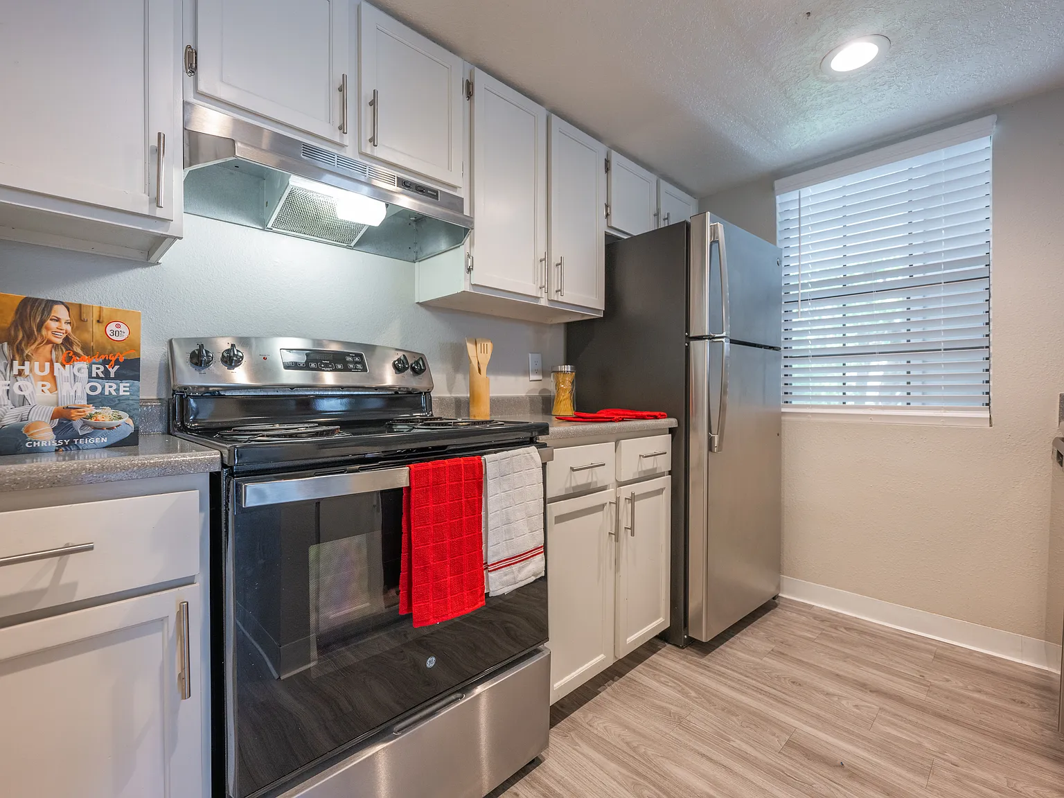 Northpointe Village — Photo 3