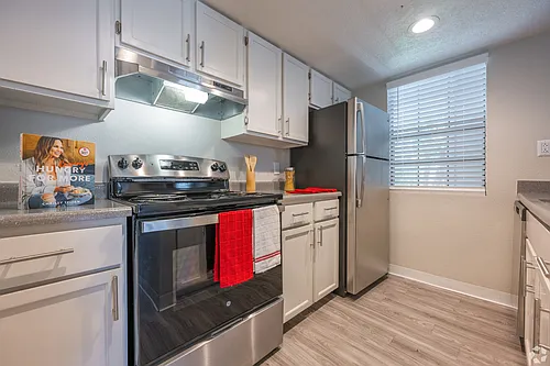 Northpointe Village Photo 1