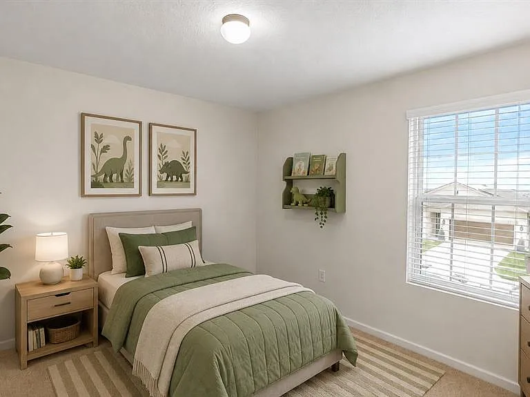 157 Alford Dr — Photo 29