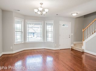 55 Nautical Dr, Greer, SC 29650