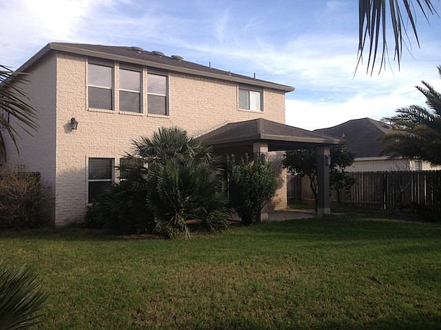 2nd image of 3807 S Rhonda St