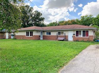 3018 Northgate Ave, Youngstown, OH 44505