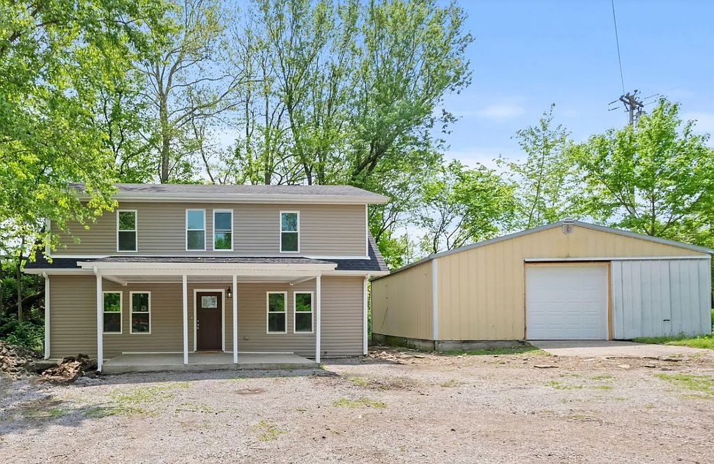 42 Toddville Way - Property Image