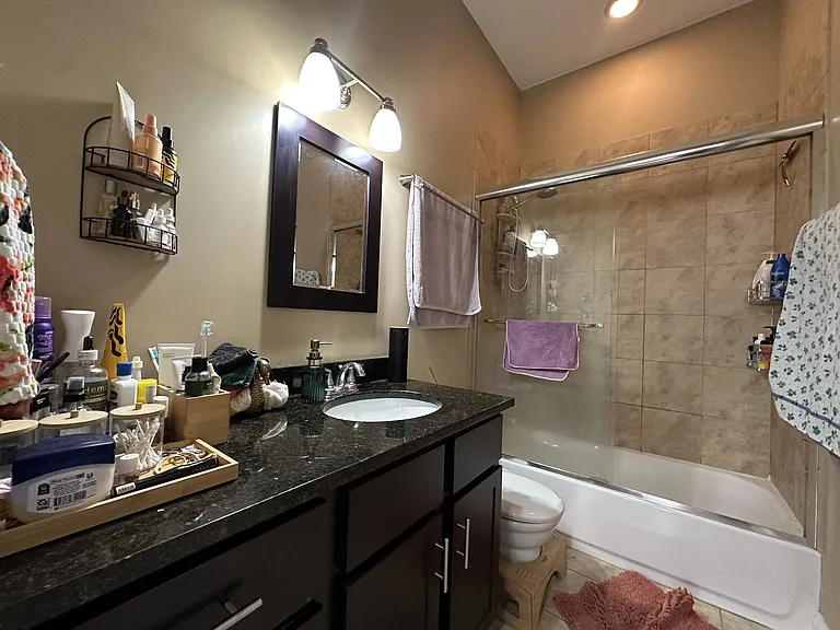 2021 N Campbell Ave — Photo 7