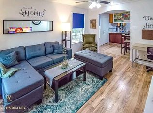 707 Sprucewood Ln, San Antonio, TX 78216