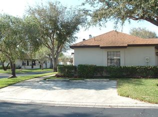 13100 S McCall Rd APT 175, Port Charlotte, FL 33981