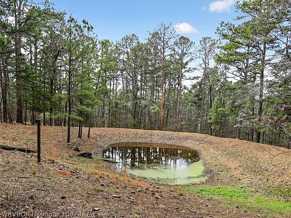 4th image of 52043 Cedar Lake Rd