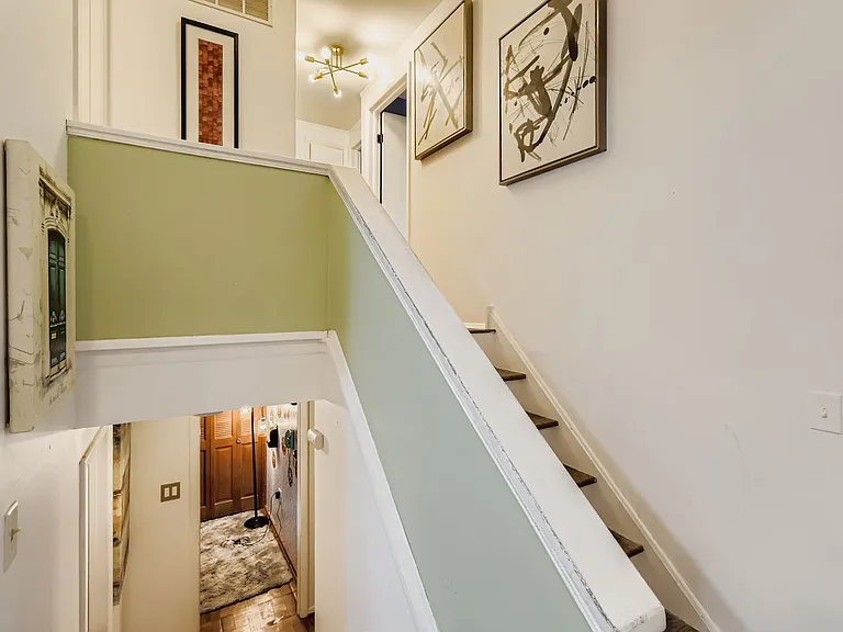 375 Pebblecreek Dr — Photo 23