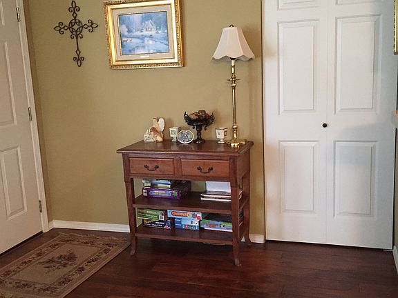 3rd image of 2216 Newport Way NW #36