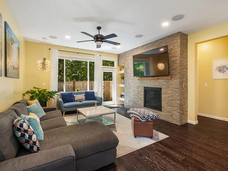 37509 SE Fury St — Photo 5