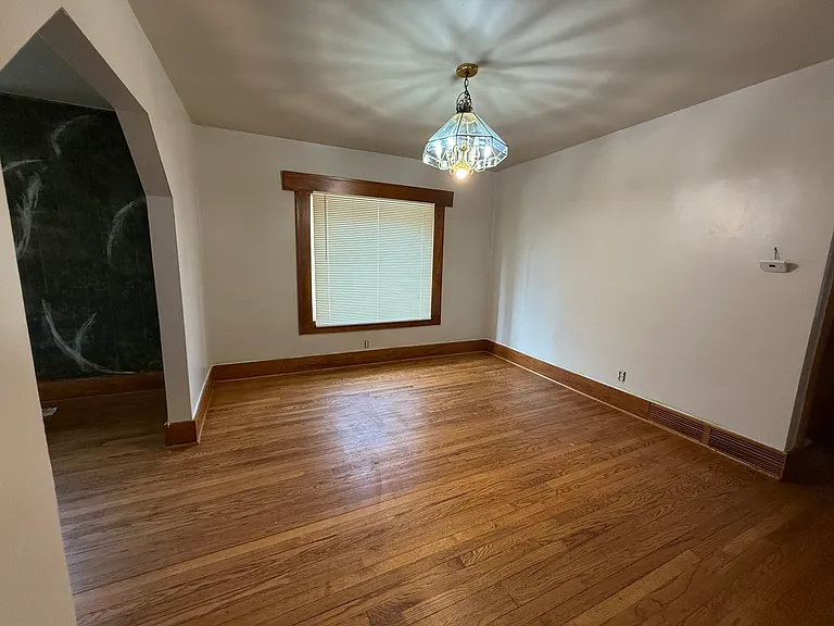 8369 Harding Ave — Photo 2