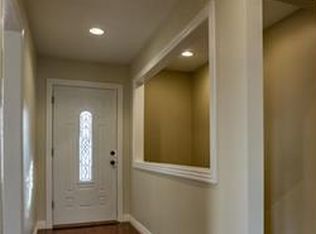 2409 NW 9th St, Blue Springs, MO 64015
