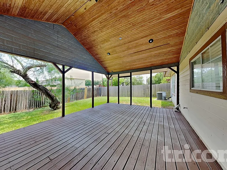 522 Tres Caminos — Photo 14
