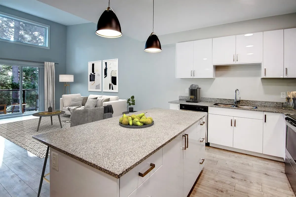 Nursery Heights — Photo 1