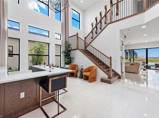 21035 Teak Tree Ter, Estero, FL 33928