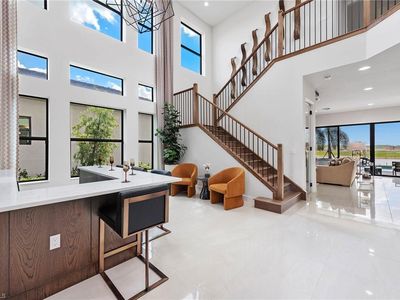 21035 Teak Tree TER, Estero, FL, 33928