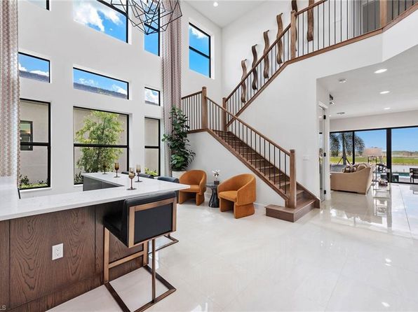 New Construction Homes in 33928 | Zillow