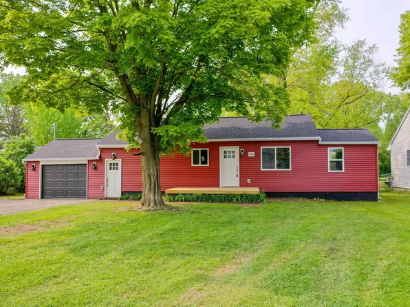 3065 Florine Ave, Mount Morris, MI 48458