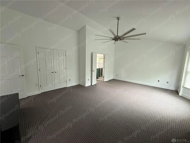 4179 Spruce Wood Dr — Photo 28