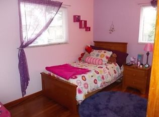 1926 Ward Rd, Columbus, OH 43224