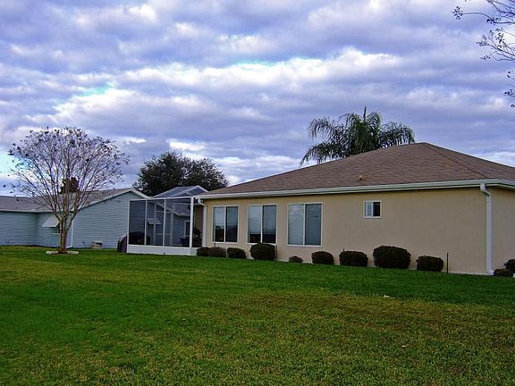 3rd image of 13512 SE 90th Ct