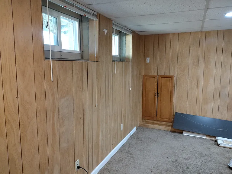 51 Primrose Ln — Photo 19