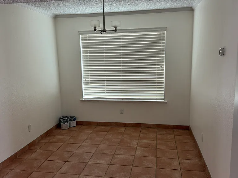 3770 W Barstow Ave #164 — Photo 5