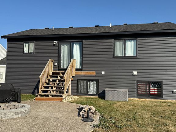 2nd image of 1205 6th Ave SE