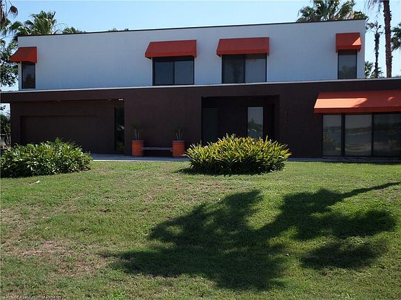 4th image of 475 Sunset Pointe Dr