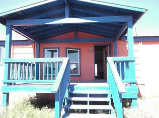 86363 Christmas Valley Hwy, Christmas Valley, OR 97641