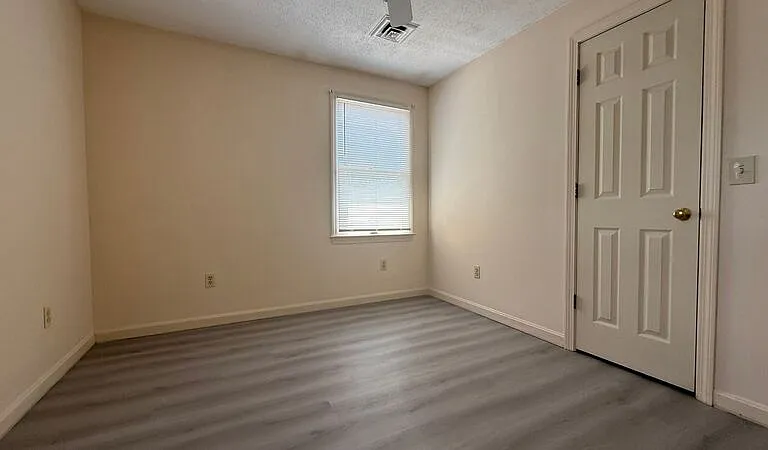 87 San Miguel St — Photo 13