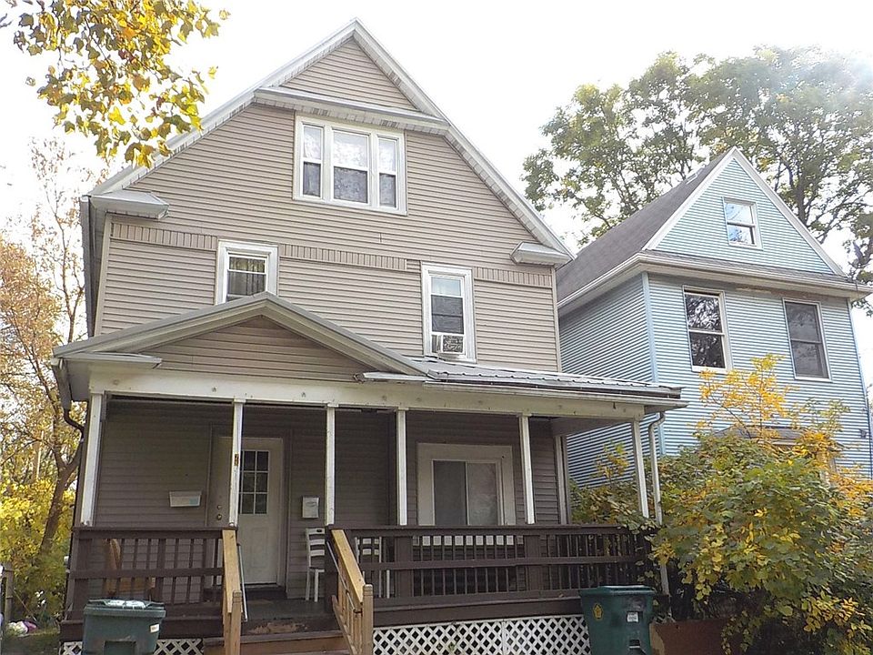 1st image of 28 Finch St