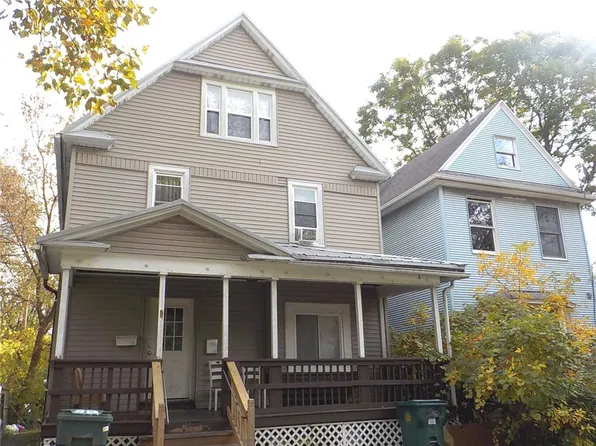 28 Finch St, Rochester, NY 14613