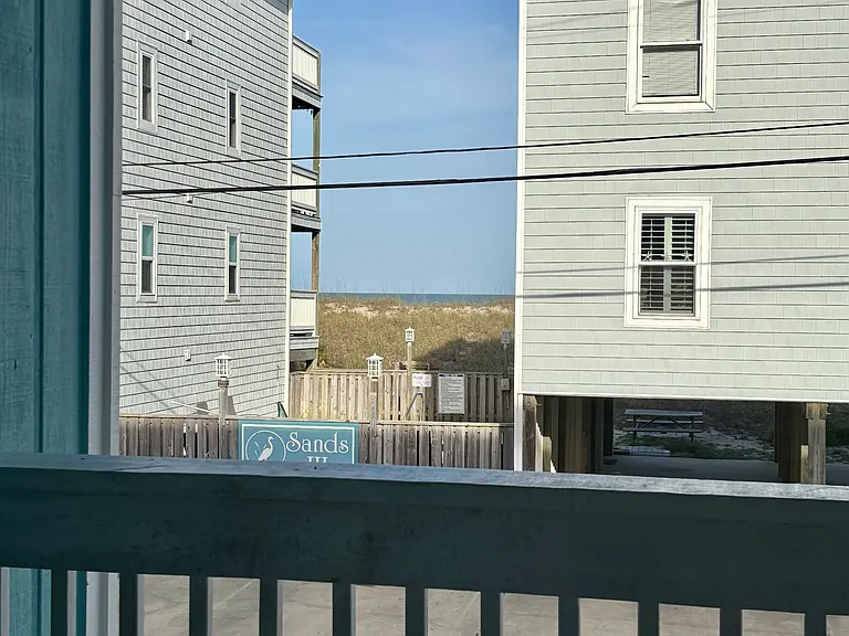 600 Carolina Beach Ave S #1C — Photo 15