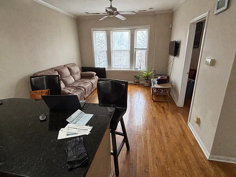3021 W Cullom Ave #3 — Photo 7