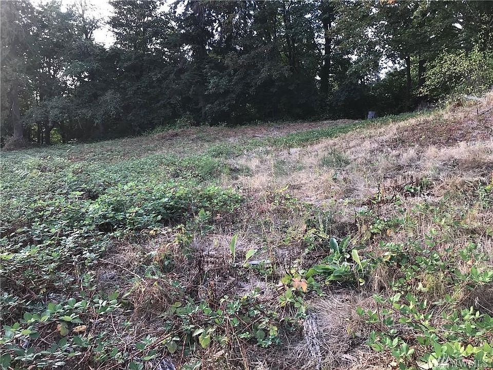 1st image of 21915 99th Pl SE