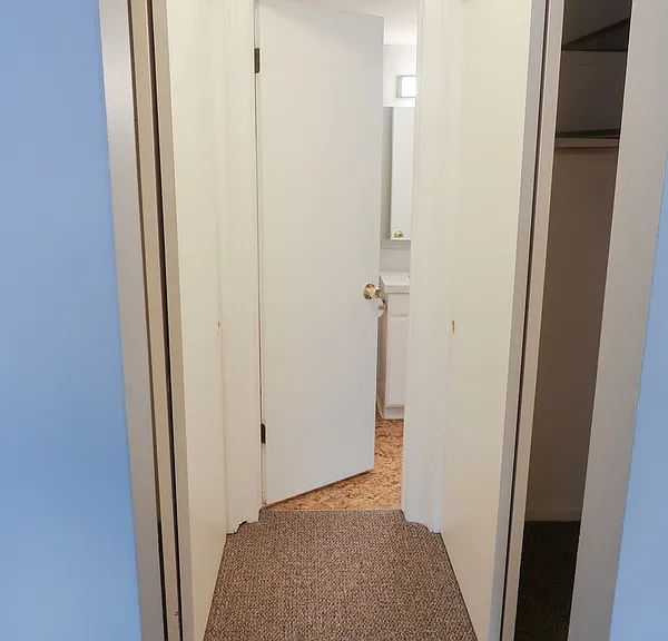 321 Fountain St NE #2 — Photo 16