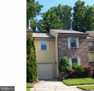 16 Blackhawk Ct, Medford, NJ, 08055