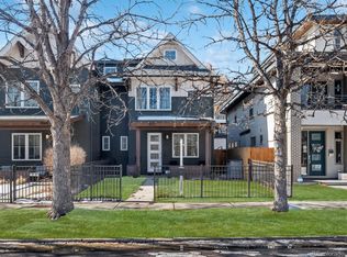 4571 Stuart St, Denver, CO 80212