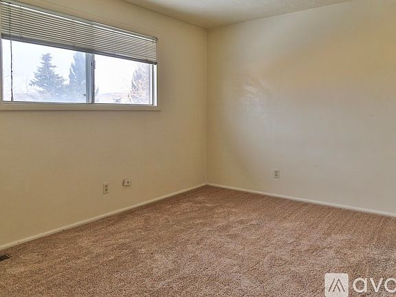 3rd image of 255 River View Dr #2