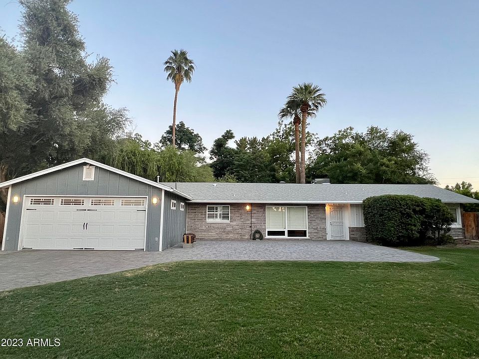 1st image of 3243 E Clarendon Avenue